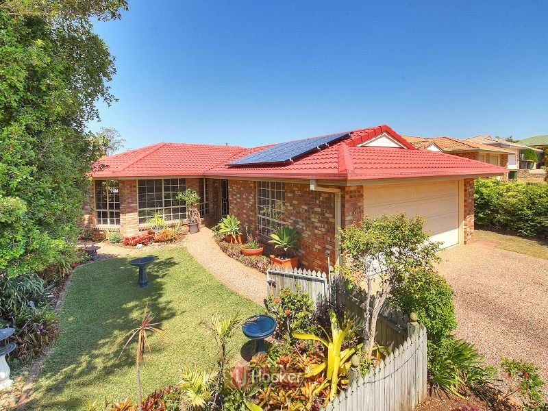 8-scarlet-oak-place-calamvale-qld-4116-property-details
