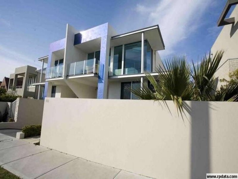 165-beach-road-sandringham-vic-3191-property-details
