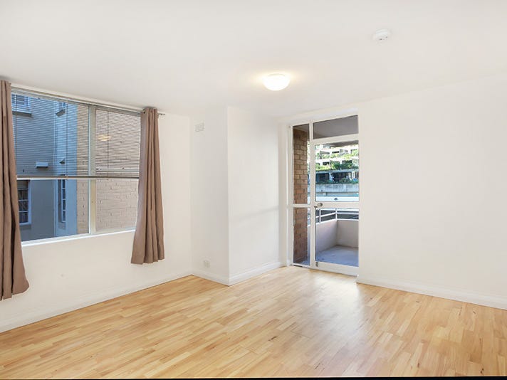 4/4A Ithaca Road, Elizabeth Bay, NSW 2011