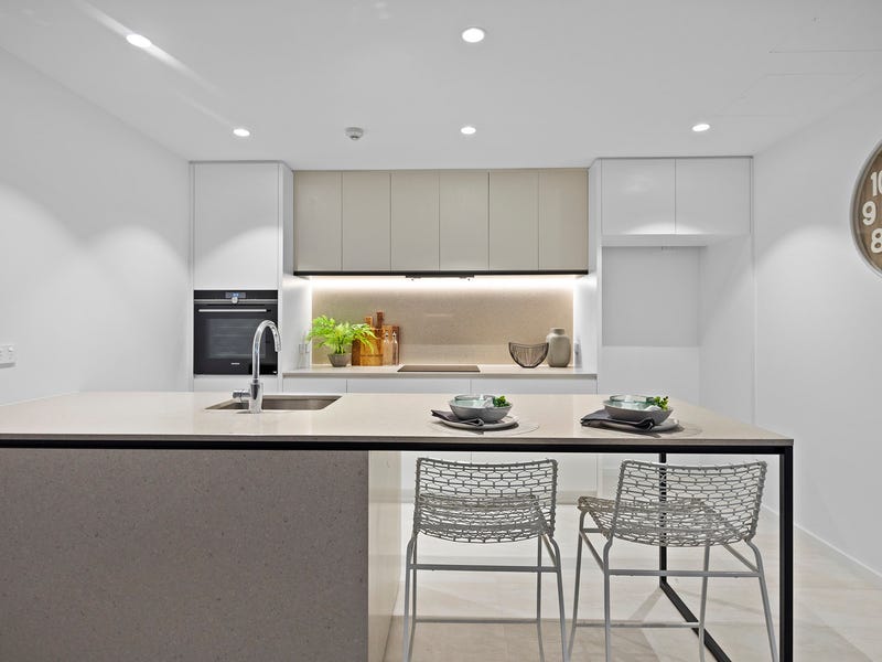 102/36 Edgecumbe Street, Como, WA 6152 Property Details