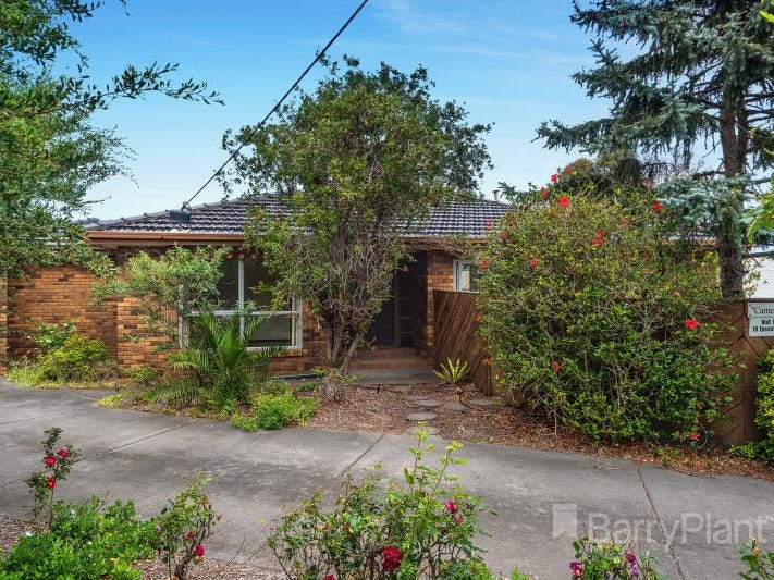 1/10 Epsom Road, Mordialloc, VIC 3195