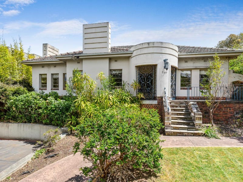 207-highfield-road-camberwell-vic-3124-property-details
