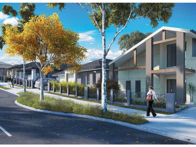 9 campbelltown way milky NSW Sale in 2560 Campbelltown, Property Real for Estate &