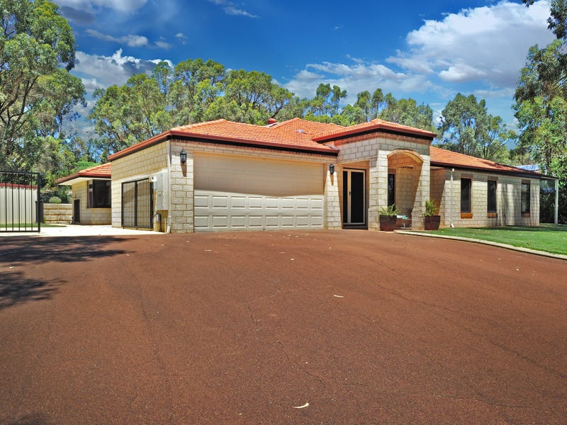 18 Oak Way, Baldivis, WA 6171