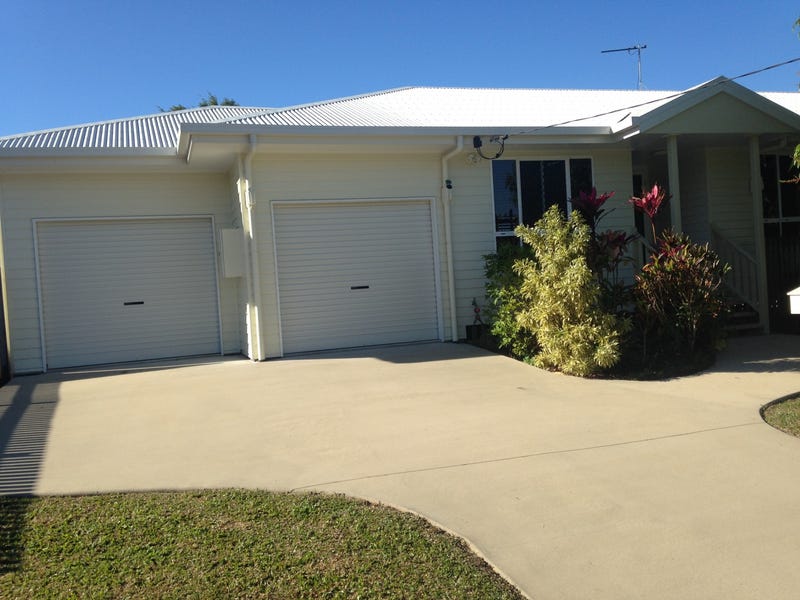 2A Daniel Street, North Mackay, QLD 4740
