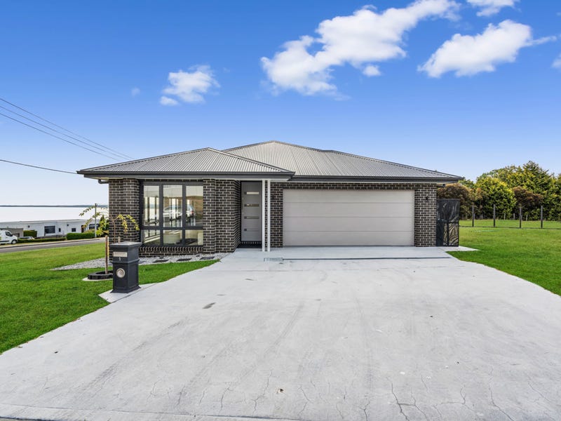 Real Estate & Property for Sale in Launceston Greater Region, TAS Pg