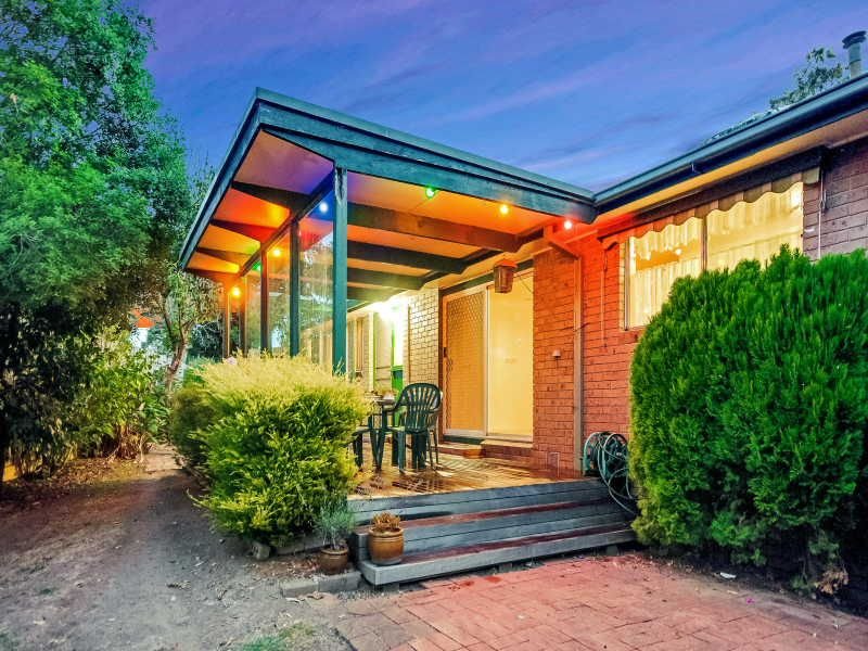 5 Digby Court, Frankston, Vic 3199 Property Details