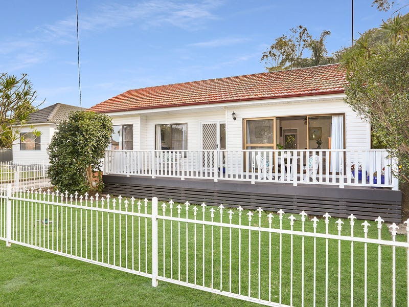 130 Pioneer Road, Towradgi, NSW 2518