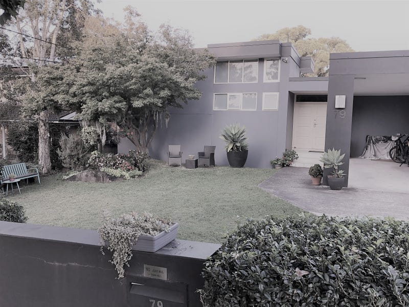 Sold House Prices & Auction Results in Killara, NSW 2071 (+1 location