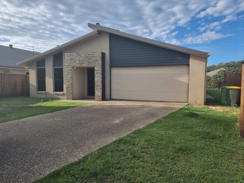 39 Whitehaven Drive, Blacks Beach, QLD 4740