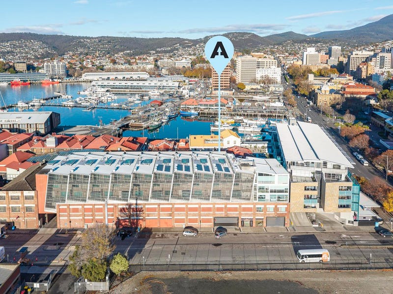 Real Estate for Sale in Hobart, TAS 7000 - realestate.com.au