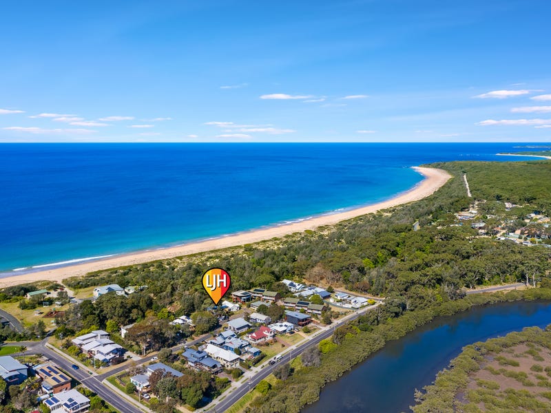 Real Estate & Property for Sale in 16 Crest Cres, Moruya Heads, NSW