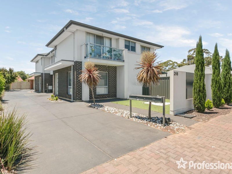 266A Diagonal Road, Oaklands Park, SA 5046