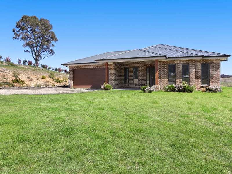 7 Nicholls Chase, Little Hartley, NSW 2790