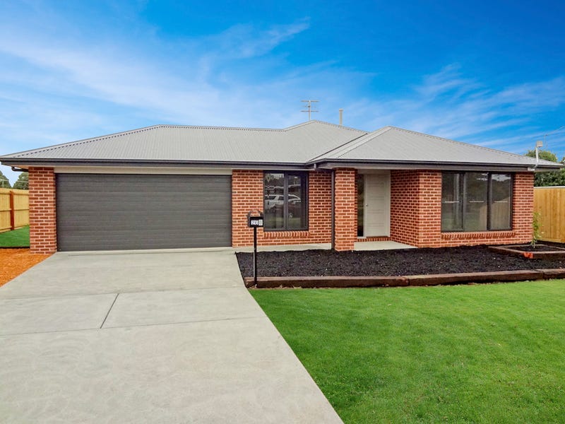 26B Grey Street, Terang, VIC 3264