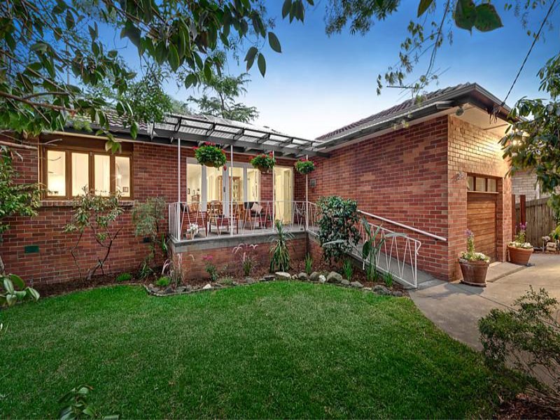 35 Alandale Road, Blackburn, Vic 3130 Property Details