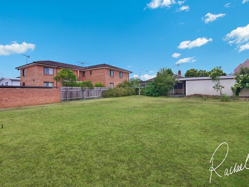 498 Street, South Windsor, NSW 2756