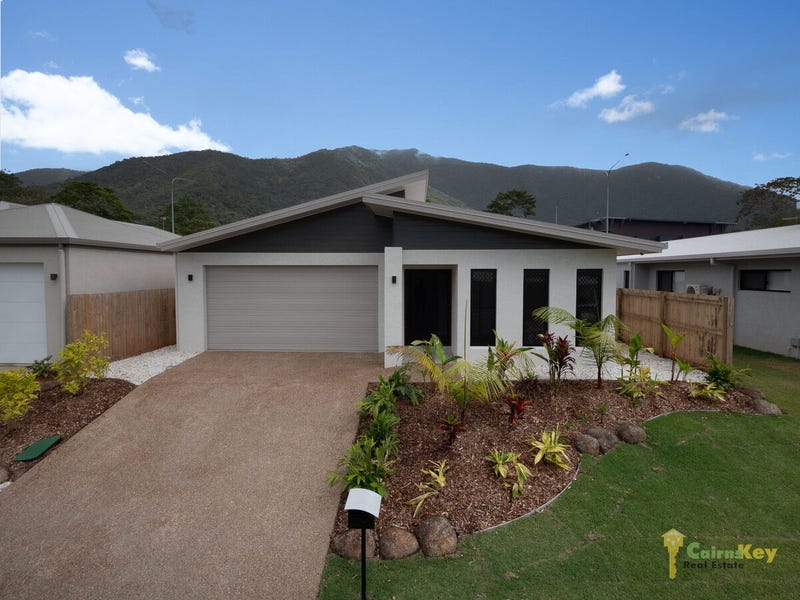 Houses for Sale in Cairns Greater Region, QLD (+2 locations) Pg. 14