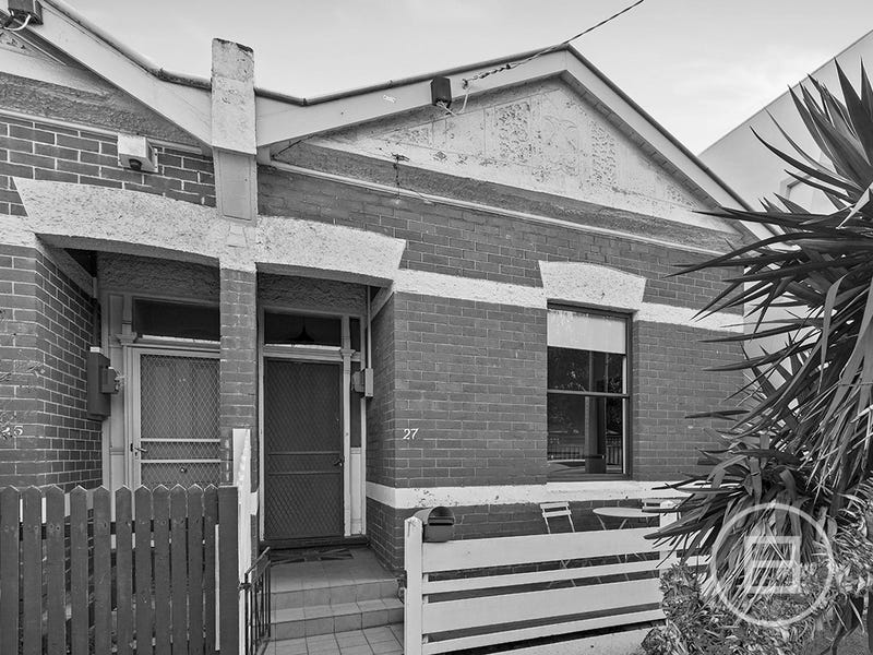 27 Myrtle Street, South Yarra, VIC 3141