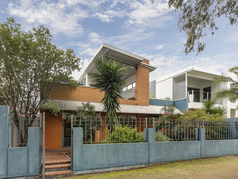 14 Quin Street, Bowden, SA 5007 Property Details