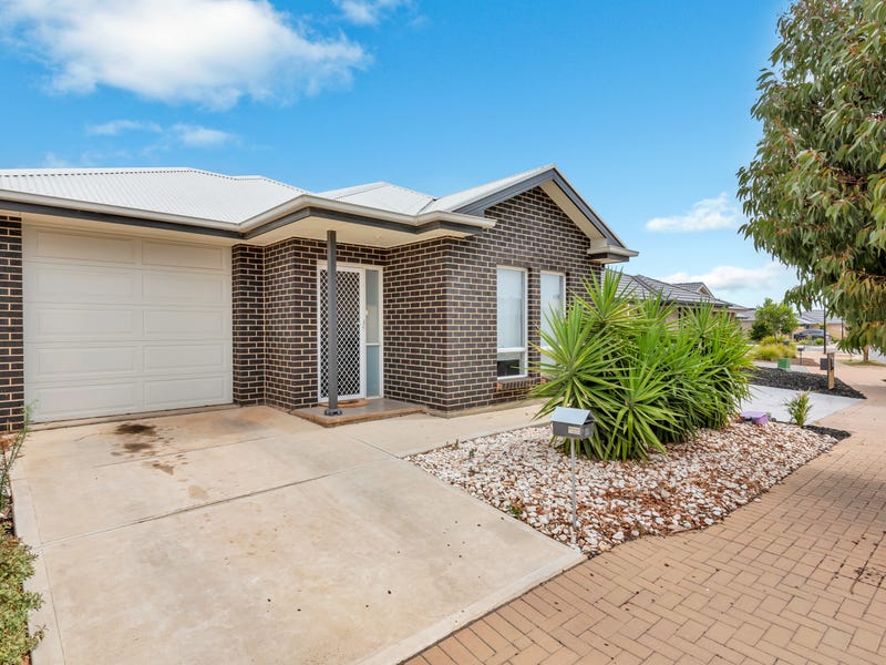 16 Cook Street, Seaford Meadows, SA 5169 House for Sale realestate