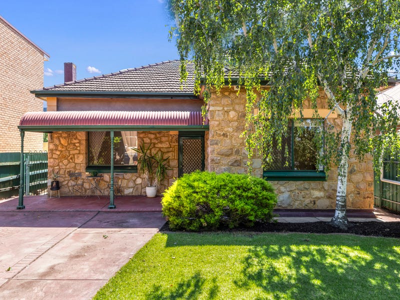 212 Saint Bernards Road, Hectorville, SA 5073 Property Details