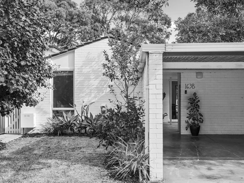 163B Calais Road, Wembley Downs, WA 6019