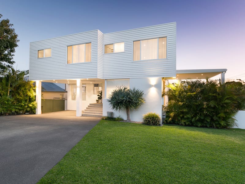 194 Ewos Parade, Cronulla, NSW 2230 House for Sale