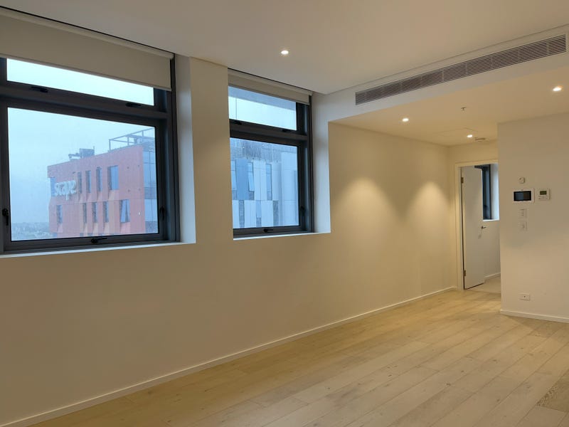 1178/1 Steam Mill Lane, Haymarket, NSW 2000