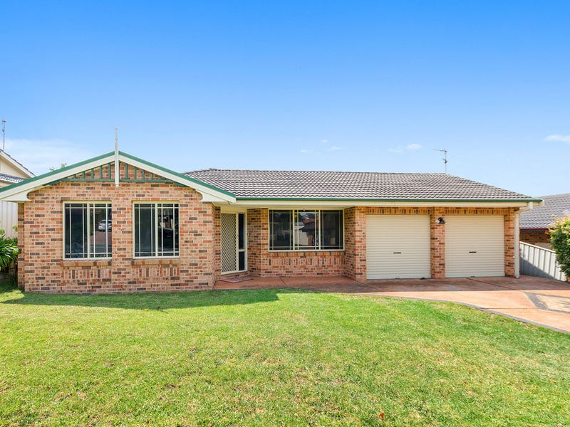 105 Church Street, Albion Park, NSW 2527