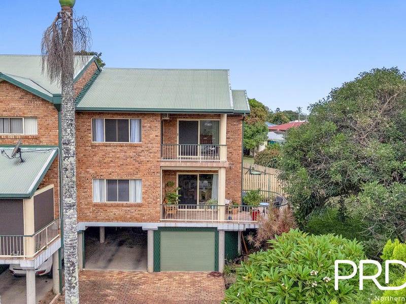 1/5 Windsor Ave, Casino, NSW 2470 House for Sale