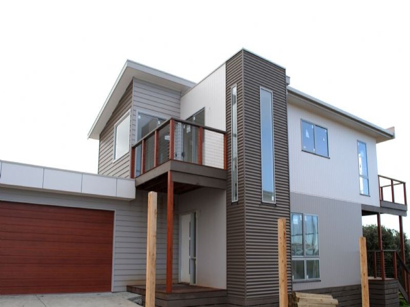 LOT 2, 3581 3583 BASS HWY, Kilcunda, Vic 3995 Property Details