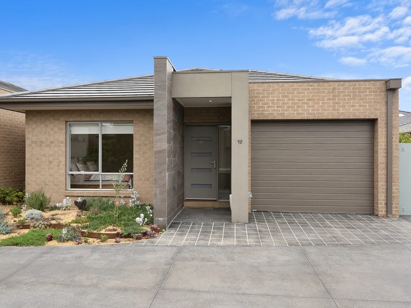 12/41 Green Island Avenue, Mount Martha, Vic 3934