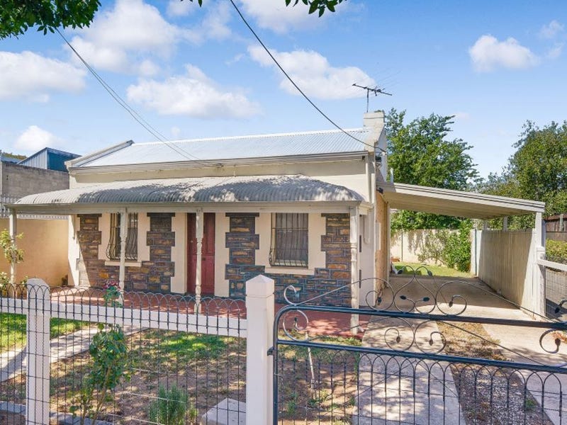 66 Sydenham Road, Norwood, SA 5067