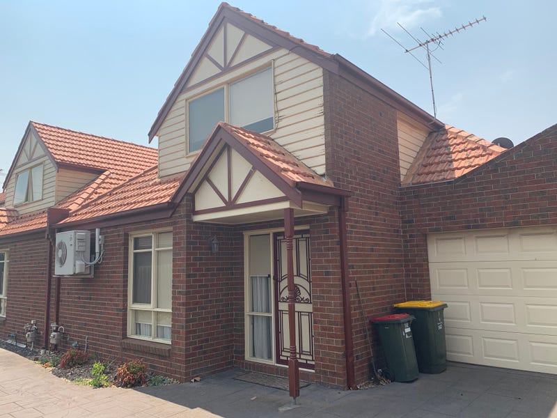 3/142 Cooper Street, Essendon, VIC 3040