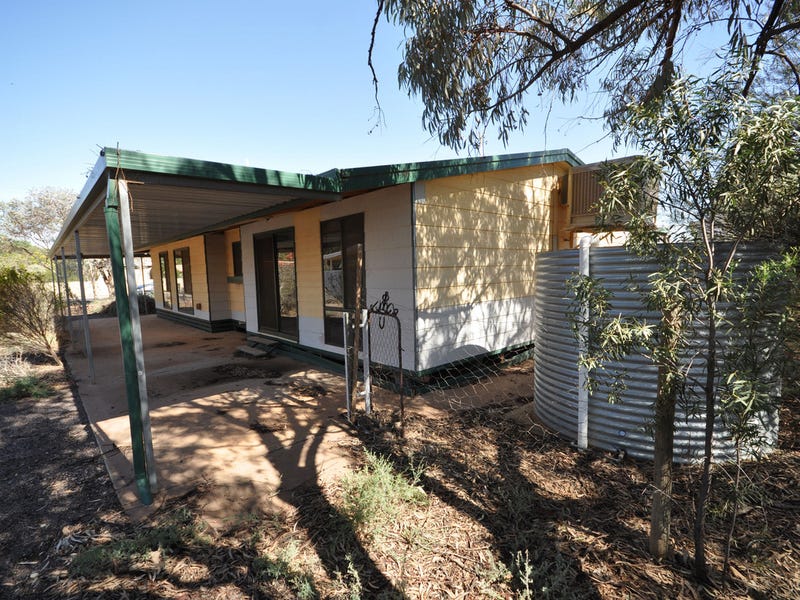 76 Cradock Road, Hawker, SA 5434