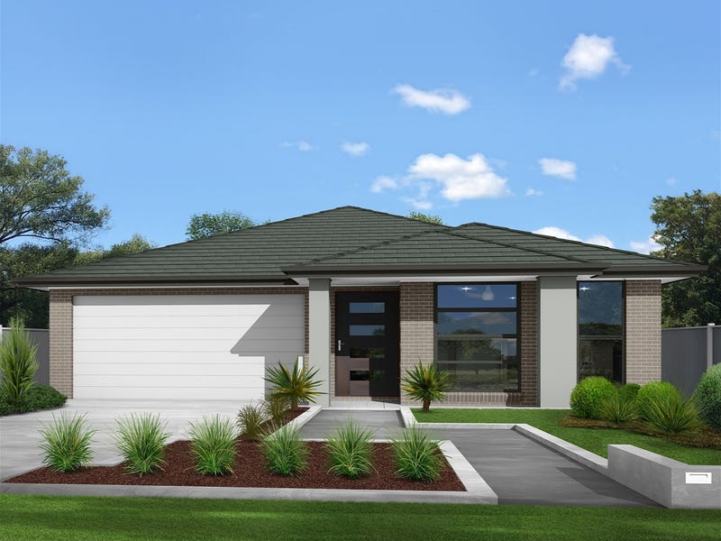 Lochinvar House Plan Mediterranean Homes House Plans vrogue.co