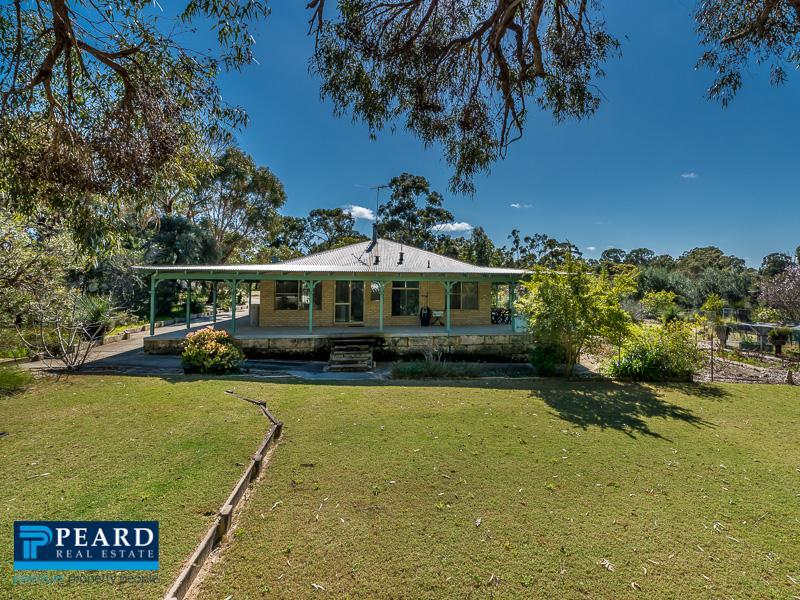 43 Marsh Court, Woodridge, WA 6041 Property Details