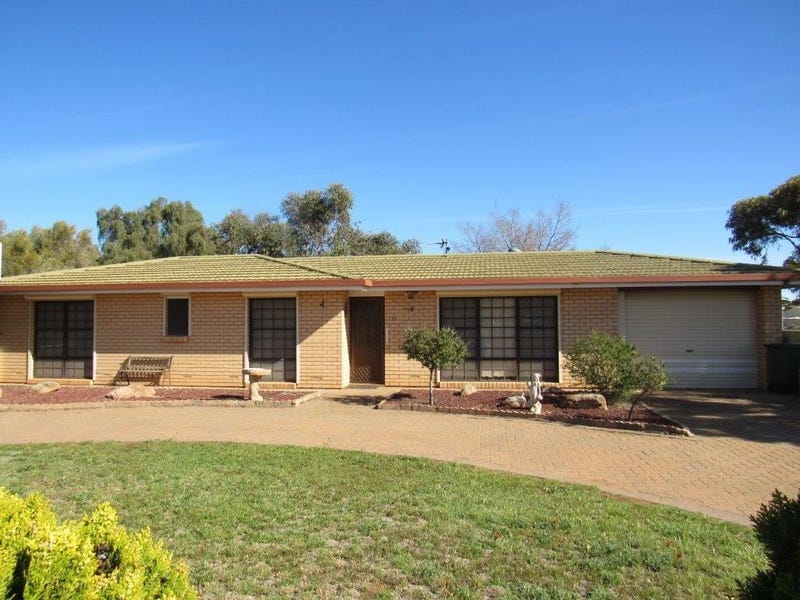 18 East Terrace, Orroroo, SA 5431 Property Details