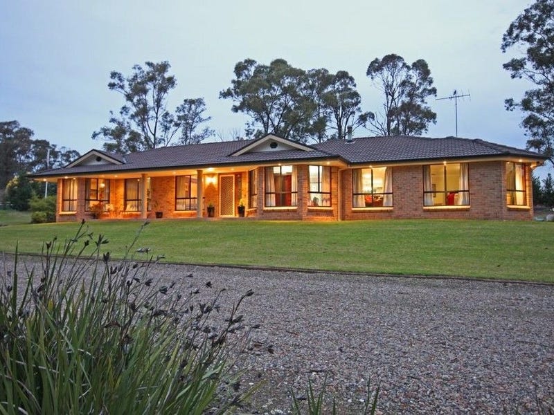 170 Vincent Road, Cranebrook, NSW 2749