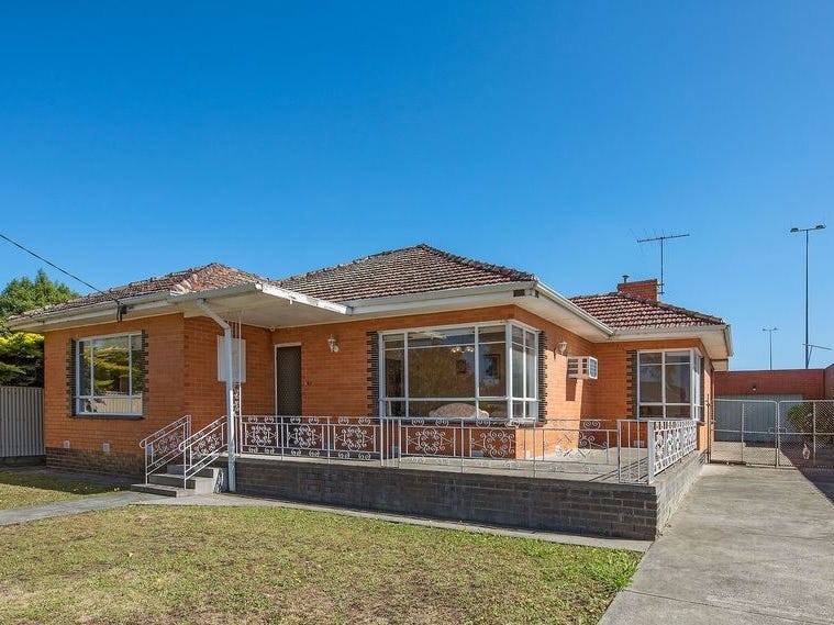 61 Darebin Boulevard, Reservoir, VIC 3073 - realestate.com.au