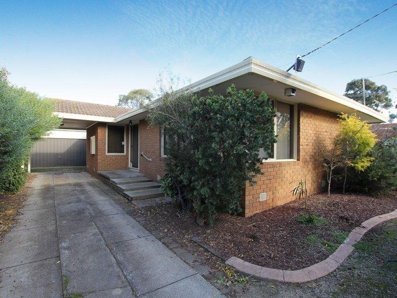 59 Feathertop Drive, Wyndham Vale, VIC 3024