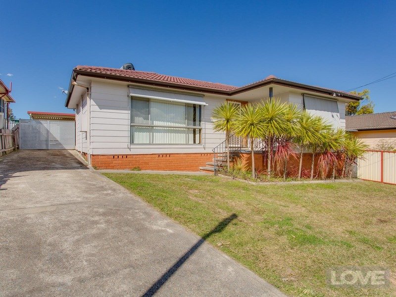 50 Minmi Road, Edgeworth, NSW 2285