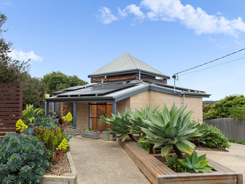 59 Endeavour Drive, Ocean Grove, VIC 3226