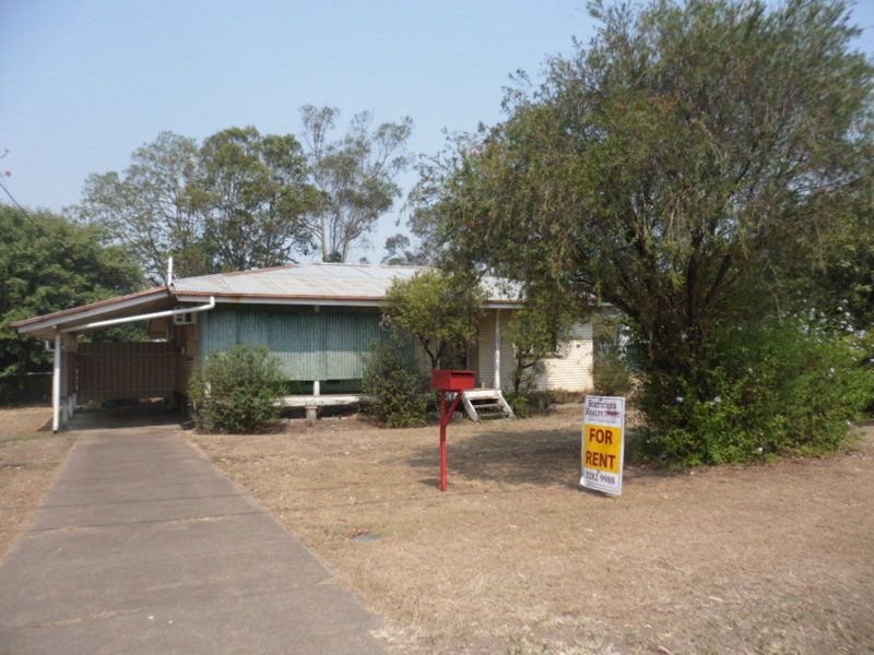 114 Briggs Road, Raceview, QLD 4305