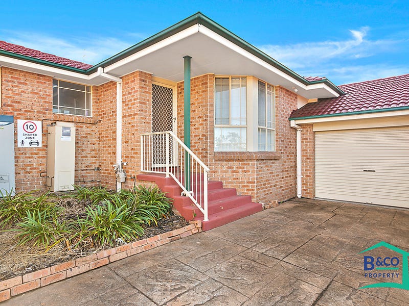 2/120 Hillside Drive, Albion Park, NSW 2527 Villa for Sale