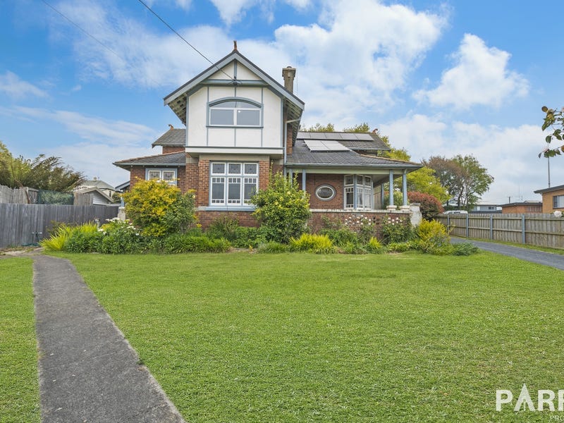 15 Street, Scottsdale, Tas 7260 Property Details