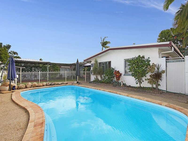 24 Alsop Drive,, Heatley, Qld 4814 - Property Details