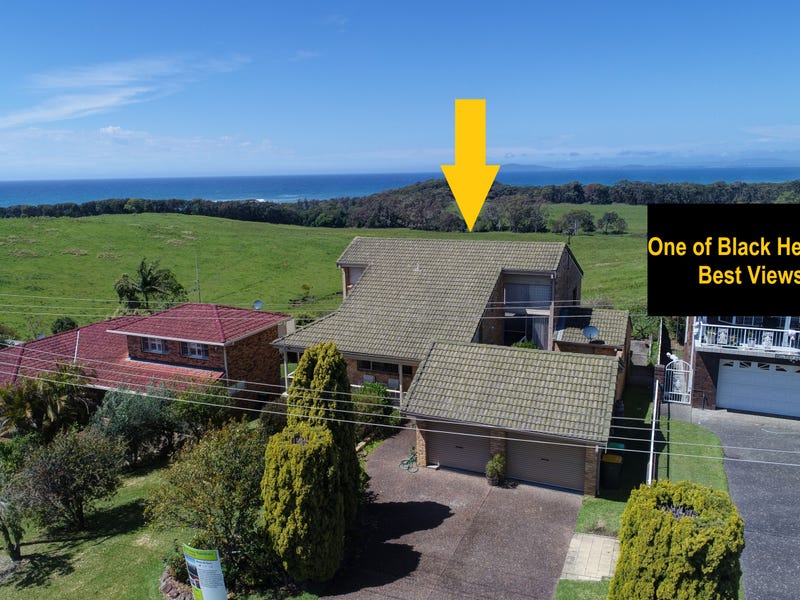 48 High Street, Black Head, NSW 2430