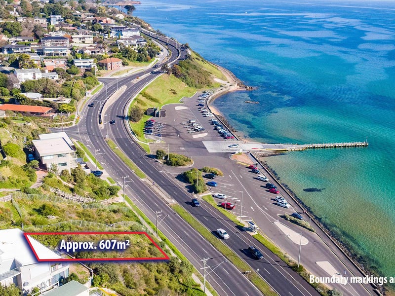 569 Nepean Highway, Frankston, Vic 3199